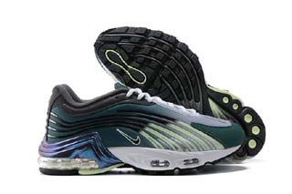 WMS Air Max TN 3S-1