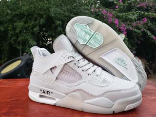 Cheap Air Jordan 4 Retro-151