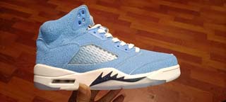 Cheap Air Jordan 5 Retro-153