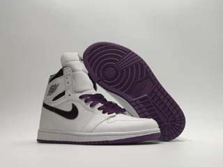 Air Jordan 1 Women Retro-51