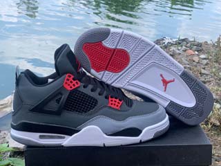 Cheap Air Jordan 4 Retro-152