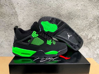 Cheap Air Jordan 4 Retro-180