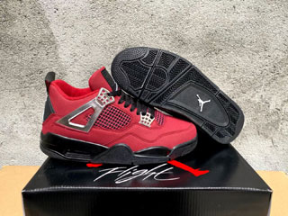 Cheap Air Jordan 4 Retro-179