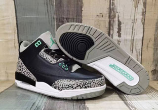 Wholesale Air Jordan 3 Retro-69