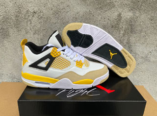 Cheap Air Jordan 4 Retro-182