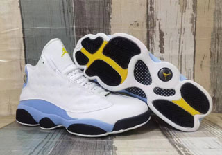 Wholesale Air Jordan 13 Retro-130