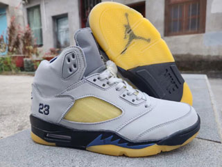 Cheap Air Jordan 5 Retro-181