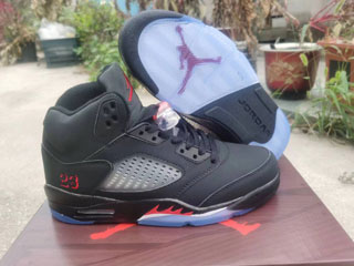 Cheap Air Jordan 5 Retro-179